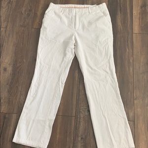 Prestige Original Corduroy Pants
